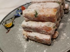 -钟菜·粤菜点心·宴请(海上世界·汇港二期店)