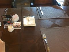 -天目湖御水温泉·度假酒店