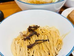 -小方的面(徐家汇店)