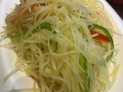 -椿1978江湖菜