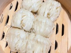 -长安壹号