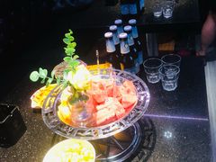 -东方金柜(郑州金水印象汇店)