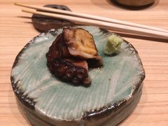-鮨然(然寿司钱粮胡同店)