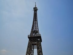 -祥源·阜阳生态乐园