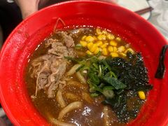 -滨寿司(新街口中央商场店)