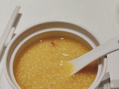 -好食上(喜盈门.范城店)