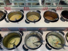 -送福记宋记粥铺(南京南街店)