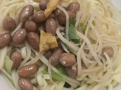 -菏泽电厂二板面(济南凯旋中心店)