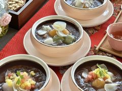 -山水雅居·江南雅宴(运河公园店)