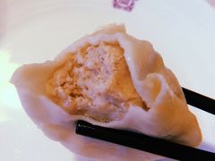 -上海年代(水上东路店)