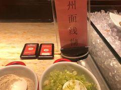 -手佳·水疗汇(嘉益店)