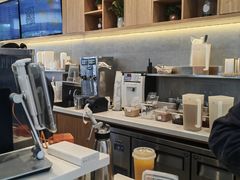 -卡旺卡(合肥庐江方圆荟店)