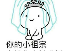 -悦莱美游泳健身会所(御景壹号店)