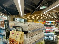 -AEON永旺(东方宝泰店)