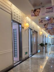 点击看大图 -深圳阳光医疗美容医院·旗舰店