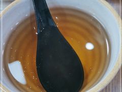 -东关吉祥西安腊汁肉夹馍(健德门店)