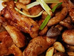 -旺顺阁·北京菜(北辰上品+)