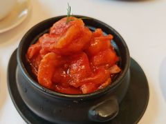 -马克西姆俄罗斯餐厅(绥芬河店)