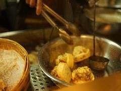 -鲜得来排骨年糕(豫园店)