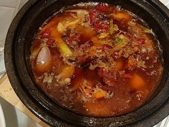 -大蓉和(一品天下店)