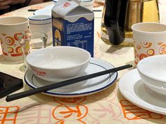 -小林哥的海鲜馆·夜宵烧烤(渔人码头店)