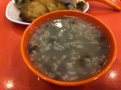 -香妃烤鸡(西单店)