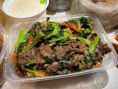 -福合埕牛肉火锅(长平国新店)