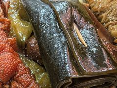-刘小忙把子肉(北园大街总店)