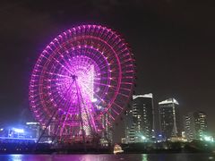 -金鸡湖游船(月光码头)