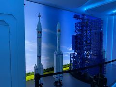 -苏州青少年科技馆