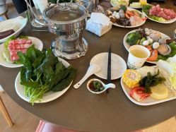 -金鹰国际月子中心(新街口店)