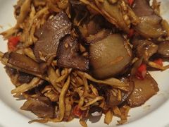 -兰湘子·湘菜小炒(盛龙广场店)