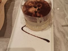 -必胜客(城西银泰店)