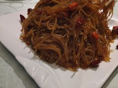 -津菜宋记老房子(平山道店)