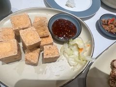 -鹿港小镇(黄金店)