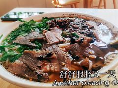 -贵凤凰贵州米粉(五道口店)