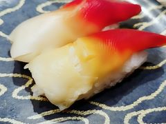 -合点寿司(美罗城店)
