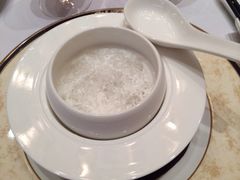 iphone_upload_pic-西郊壹号
