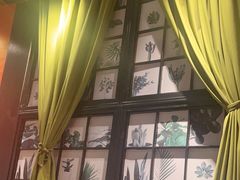 -新发现(苏州中心商场店)