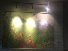 -星巴克臻选(江门汇悦大融城店)