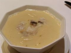 -福1015(愚园路店)