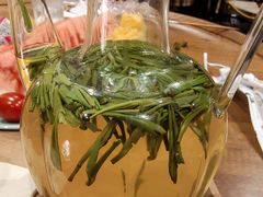 -了凡国风主题茶馆·咖啡(武侯祠锦里店)