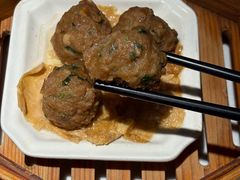 -稻香饭店(IFS国金中心店)