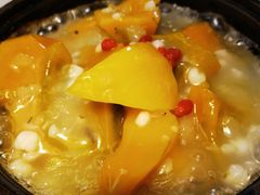 -阿瓦山寨·湘菜现炒·剁椒鱼头王(咸阳总店)