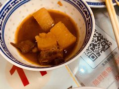 -恒信牛奶甜品(南京总店)