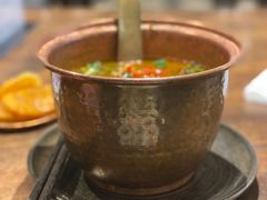 -都氏二当家(九方店)