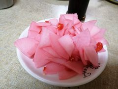-清真长顺牛肉馆