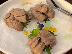 -便宜坊烤鸭店(科创店)