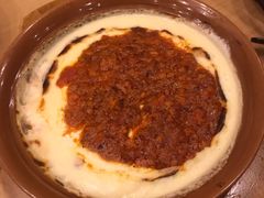 -萨莉亚意式餐厅(苏州食百家店)