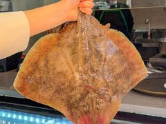 -良师门滨海人家·海鲜·家常菜(滨海城店)